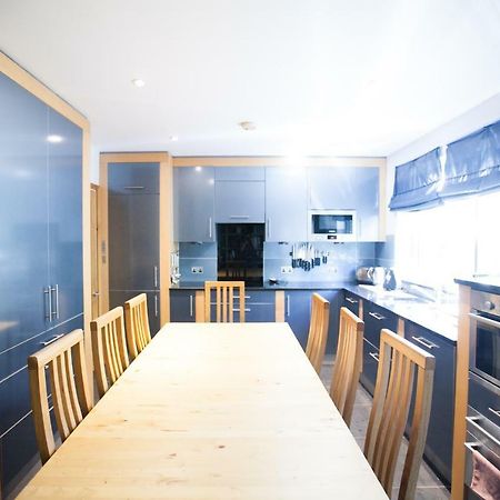 Honest University Apartment 2 Σαουθάμπτον Εξωτερικό φωτογραφία